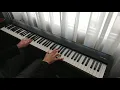 Download Lagu Dream Theater - Losing time [Piano arrangement] [Off vocal]