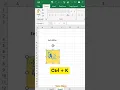 Download Lagu Quick Hyperlink on an Image | Open a webpage by Clicking on an image