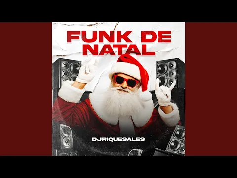 Download MP3 Funk de Natal