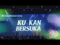 Download Lagu Ku Kan Bersuka | Bethany Nginden Cover