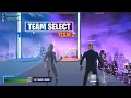 2v2 boxfights