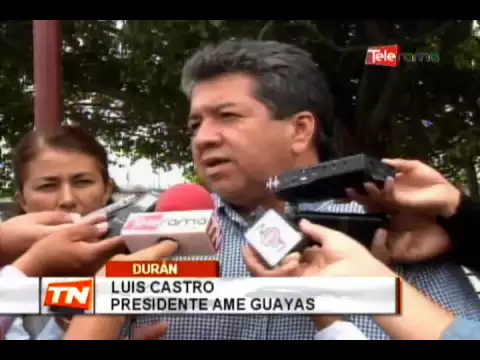 Alcaldes preocupados por ajuste de presupuesto