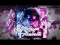MONTAGEM ALUCINANTE (SLOWED) · DJ ORBITAL · Rushex · MC PL ALVES