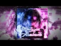 Download Lagu MONTAGEM ALUCINANTE (SLOWED) · DJ ORBITAL · Rushex · MC PL ALVES