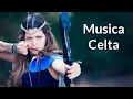 Download Lagu Celtic Music for Relaxation and Calm the Mind, Relaxing Music with Celtic Flute