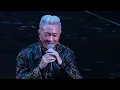 【Re: GRASSHOPPER CONCERT 草蜢演唱會2022 Live】草蜢 - 原諒我是我 / 歲月燃燒 / 超時空戀人 / 看海的日子/ 深淵 / 我們都是這樣失戀的