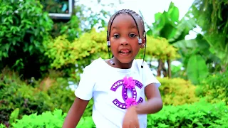 abby hope kwihoka ngai official hd video sms skiza 6620564 to 811