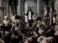 L'Arc~en~Ciel「叙情詩」-Music Clip-