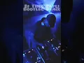 Download Lagu Tere Bin- Rabbi Shergil (DJ Theo Papli Tribal House Remix)