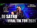 DJ SATRU X TULONG PERCOYO AKU SAYANG AWAKMU VIRAL TIK TOK 2021
