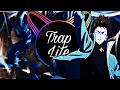 Download Lagu JOGO MORTO (Ultra Slowed) - SCHWVFTY, DYSMANE, ICEDMANE (Brasil Phonk)