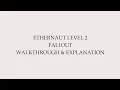 Constructors Loophole Ethernaut Lv 2 Fal1out Hacking Smart Contracts