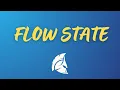 Unlock the Flow State The Ultimate Guide to Peak Performance