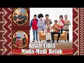Lagu [FULL] KISAH CINTA MUDA MUDI BATAK | BTS (16/03/25)