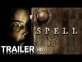 SPELL Trailer Paramount Movies