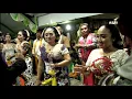 Download Lagu TERBARU TAYUB GIYANTINI Cs.// Wayah Sore - Momong // Arum Laras