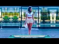 Demet Telli ft. Gökhan Küpelİ - Dön Bebeğim ( Remix )