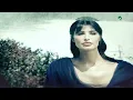 Oumaima Taleb ... Le Mekaanah - 2022 | أميمة طالب ... لي مكانه