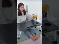 Laptop bed desk foldable lap desk bed tray desk with multi functions