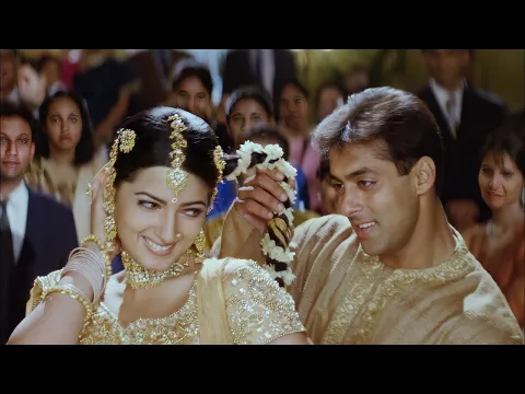 Download MP3 Hum Tujhko Utha Kar Le Jayenge Wedding Dance | Chal Pyar Karegi | Salman Khan | Alka Yagnik | Sonu