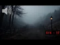 Download Lagu Horror Dark Atmosphere Ambience Sound 17