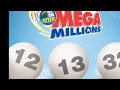 105m NY lottery Winner Predicted his winning numbers