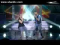Download Lagu Duet gala 10 Sona Hovo 15 12 2013 2