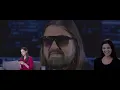 Download Lagu GHEORGHE GHEORGHIU   MA GANDESC LA TINE ! 2023