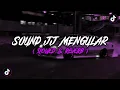 Download Lagu Dj Sound JJ Mengular Dutch - ( Slowed \u0026 Reverb )🎶