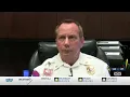 Tyler fire offers severe weather safety tips