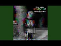 Download Lagu Starving (Orchestral Version)