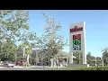 Teenage girl shot killed at WaWa on the Westside