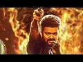 LEO First Single Naa Ready Lyrics Video | Thalapathy Vijay, Lokesh kanagaraj, Anirudh, Trisha