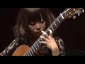 Kyuhee Park - A. Barrios: Un Sueño en la Floresta