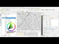 Download Lagu Qgis WFS_for_OSM met JOSM Deel1