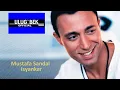 Download Lagu Mustafa Sandal - Isyankar  Nostalgiya super audio tarona