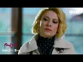Download Lagu Maryam | Episode 87 Promo | Turkish Drama | Meryem