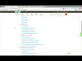 CK12 how to search for resources