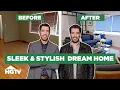 Download Lagu Designing a Modern Single Story Oasis - Full Episode Recap | Property Brothers | HGTV