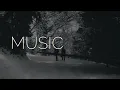Don Diablo - Journey (Take Me Where You Wanna)