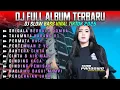Lagu DJ FULL ALBUM TERBARU SLOW BASS VIRAL LAGU TIKTOK 2025 • SRIGALA BERBULU DOMBA • TAJAM NYA KARANG