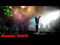 Download Lagu ROAR GAMA#Banyu Langit#Kolaborasi Music Dangdut Koplo Feat Music Tradisional#UGM JOGJA#NEW PALLA#