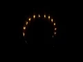 FARID BANG - TEUFElSKREIS [ OFFICIAL HQ VIDEO ]/Aleyna DA