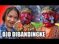 Download Lagu Lagu Viral ‼️ Ondel-Ondel Jalanan Ngarak di Pasar Proyek Sukapura - Ojo Dibandingke (Farel Prayoga)