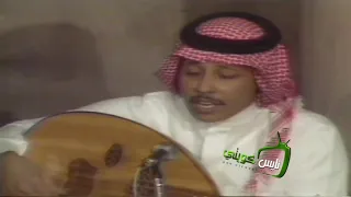 محمد عمر صوت الشوق 