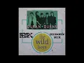 Download Lagu WILD BOYS - DURAN DURAN - REMO GIUGNI DJ Reborn Mix