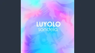 sondela
