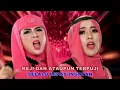 Download Lagu Qasidah modern almanar peranan iman vol 23 ovicial music video 720p