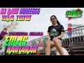 Download Lagu DJ EMAS HANTARAN SLOW BASS || KENTRUNG KOPLO REMIX || ROUF MUSIC CHANNEL