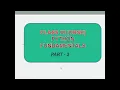 Python Fundamentals Class 11 Computer Science Simple input output and Programs